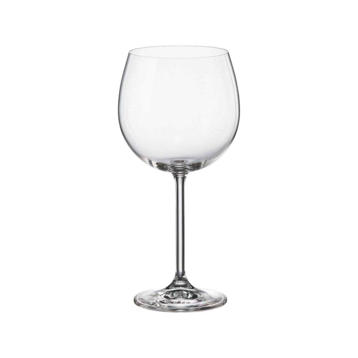 S6 BURGUNDY 570 ML NATALIA MAXIMA