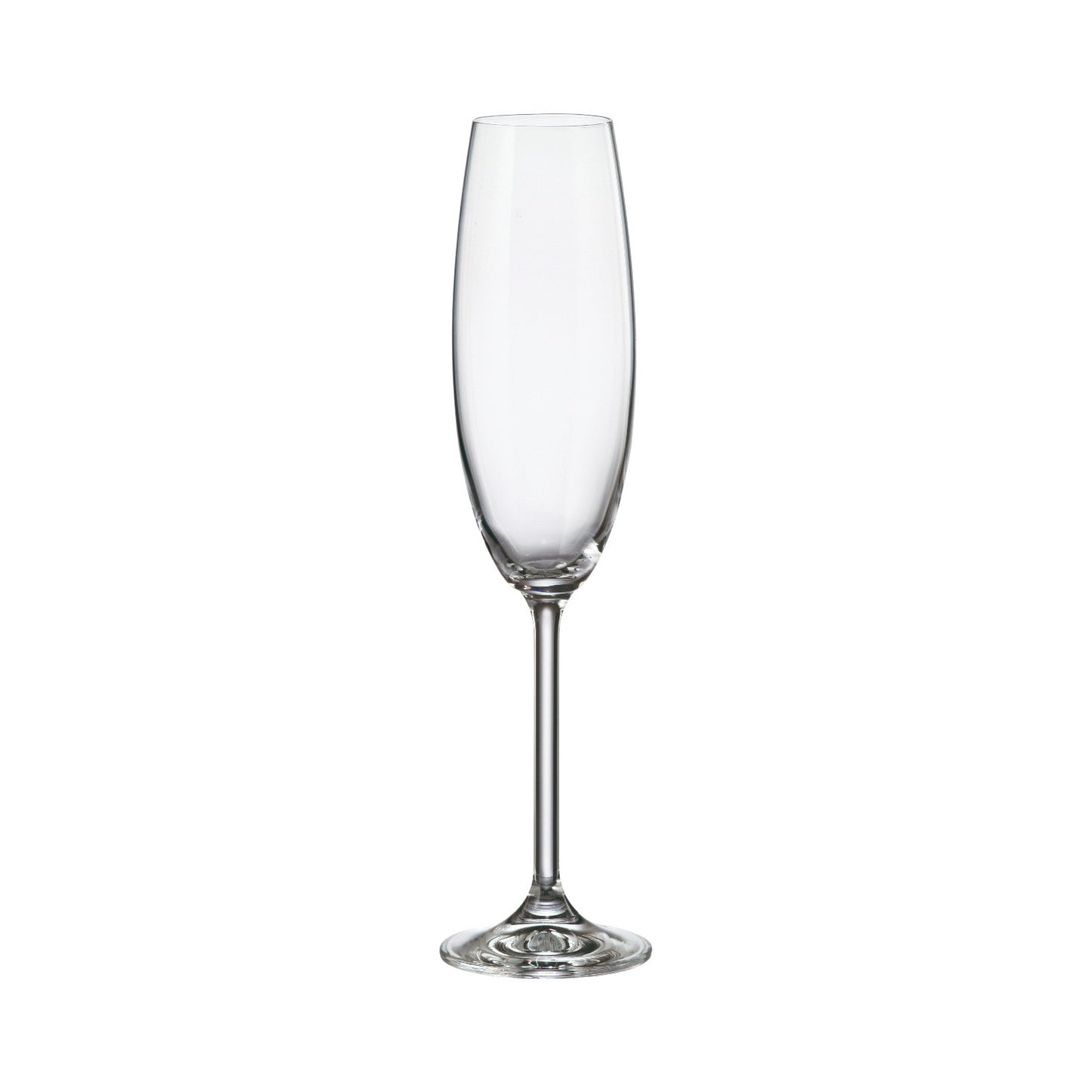 S6 CHAMPAGNE 230 ML NATALIA MAXIMA