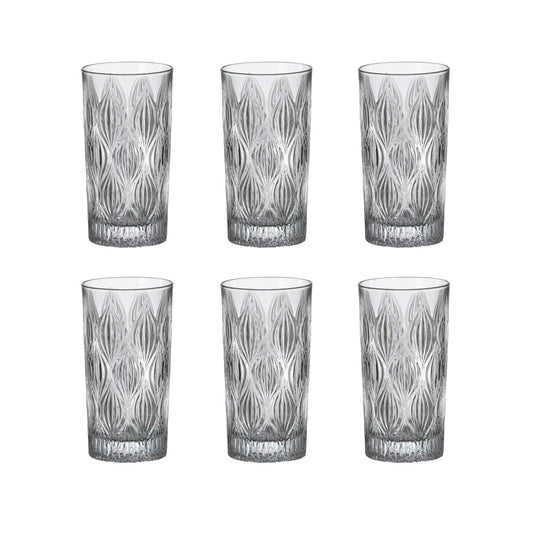 S6 LONG DRINK 330 ML ONION