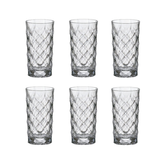 S6 LONG DRINK 330 ML TINY