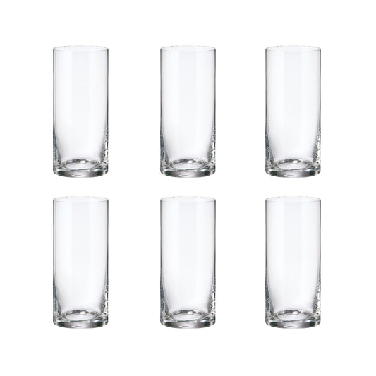 S6 LONG DRINK 470 ML BARWARE