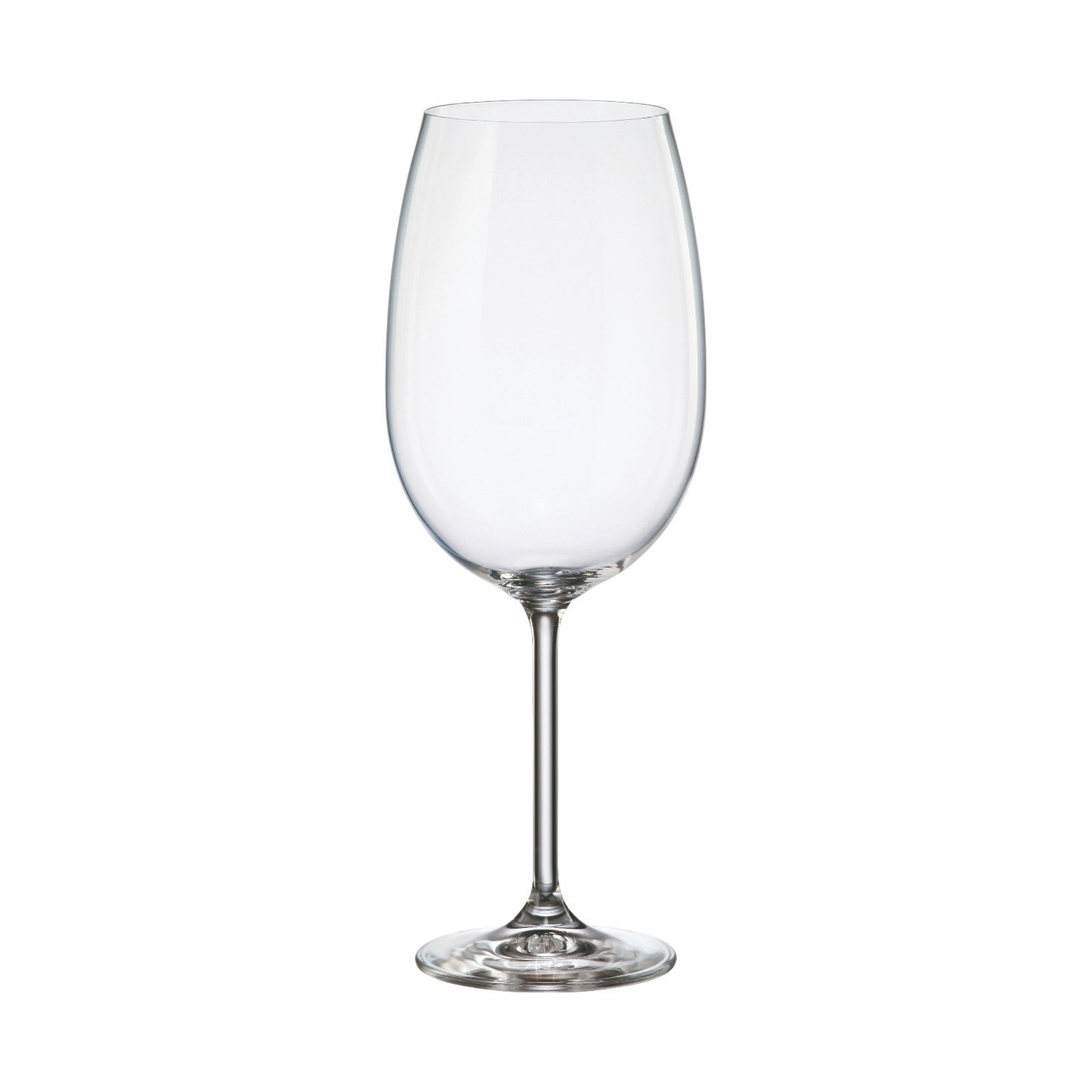 S6 RED WINE 850 ML NATALIA MAXIMA