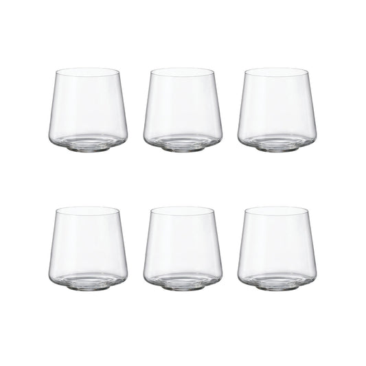 S6 SHORT DRINK 350 ML SORA