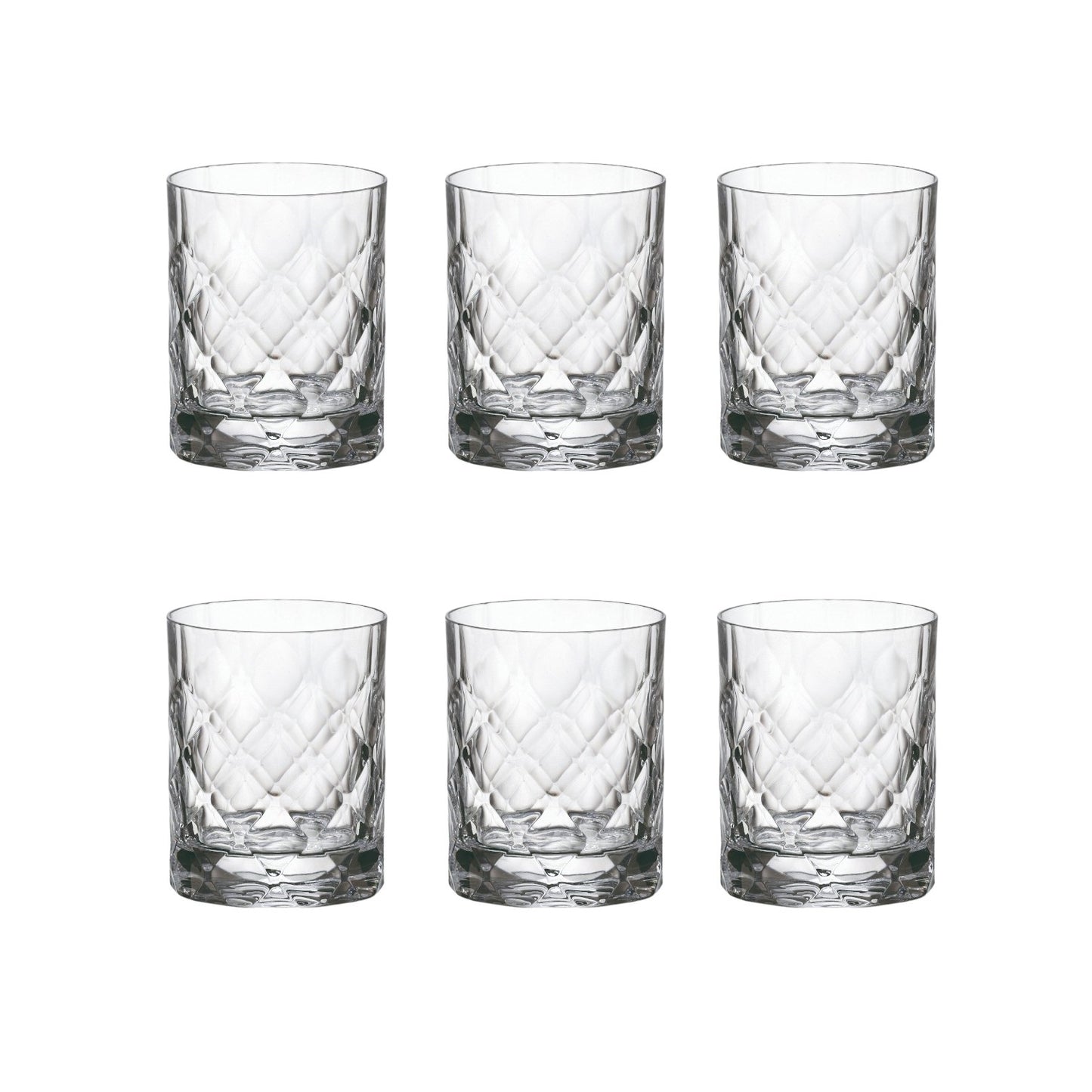 S6 SHORT DRINK 350 ML TINY