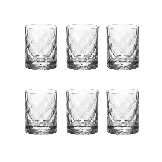 S6 SHORT DRINK 350 ML TINY