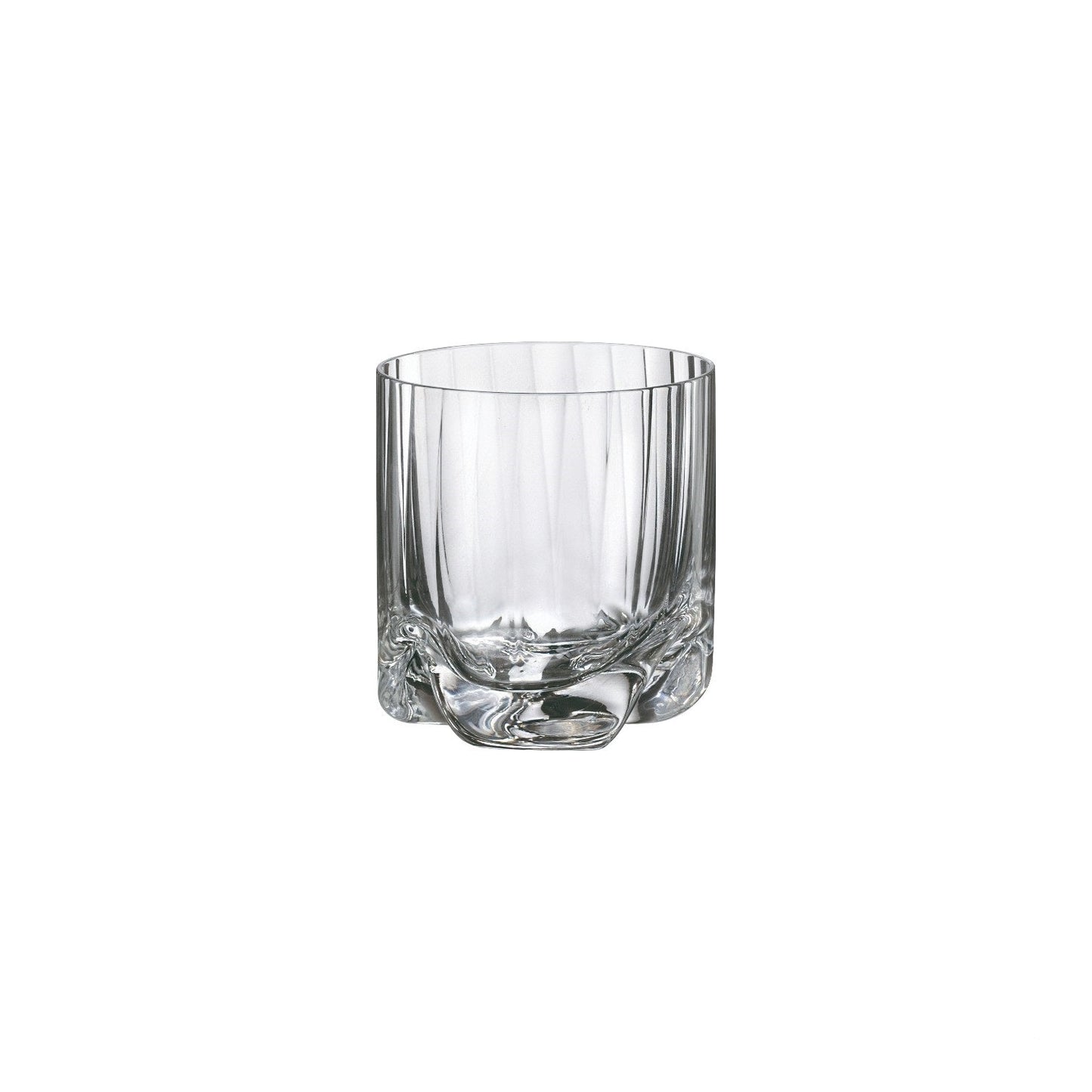 S6 SHORT DRINK 410 ML TRIO FALL