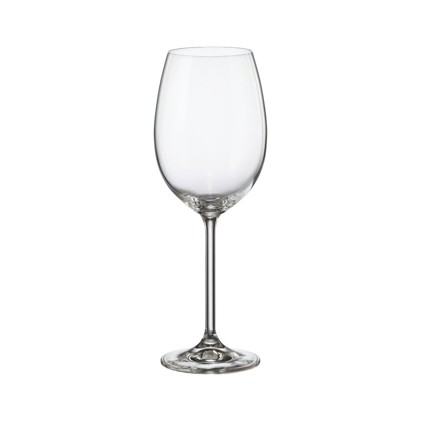 S6 WATER 450 ML NATALIA MAXIMA