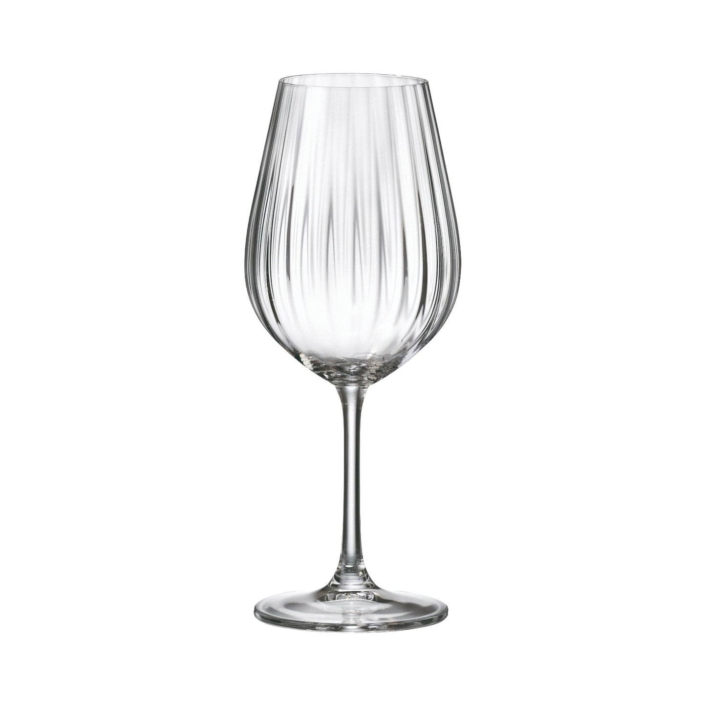 S6 WATER 520 ML SARAH WATERFALL