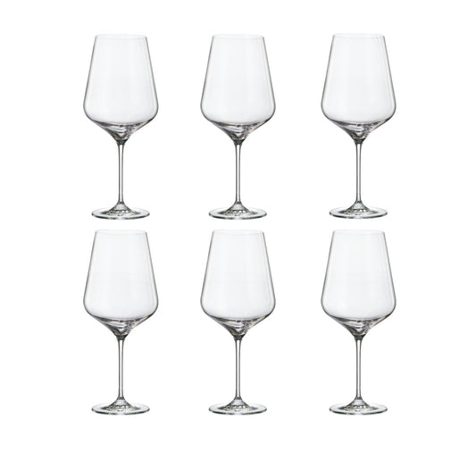 S6 WATER 840 ML WINESTAR CRYSTAL