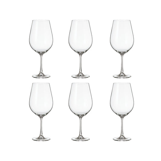 S6 WATER 850 ML SARAH TITANIUM