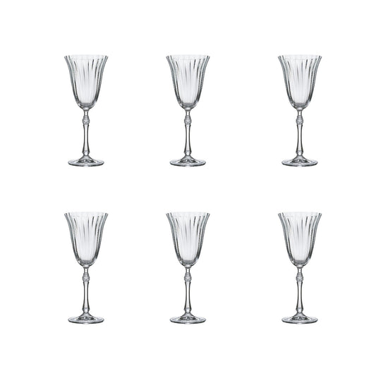 S6 WINE 250 ML PARUS WATERFALL