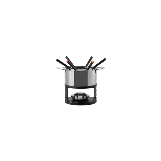 S9 FONDUE SET