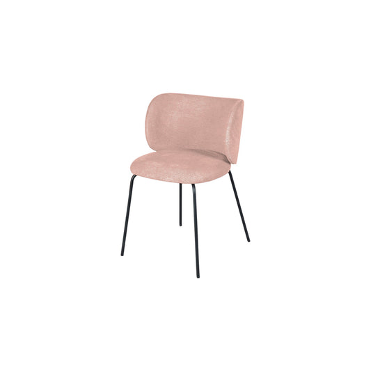 SACCO CHAIR