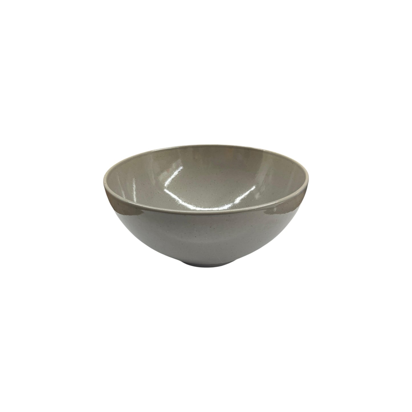 SALAD BOWL 24 CM