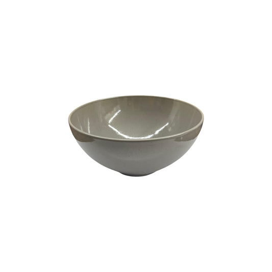 SALAD BOWL 24 CM