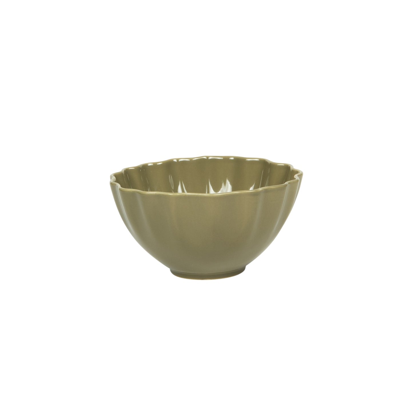 SALAD BOWL AGRA GREEN