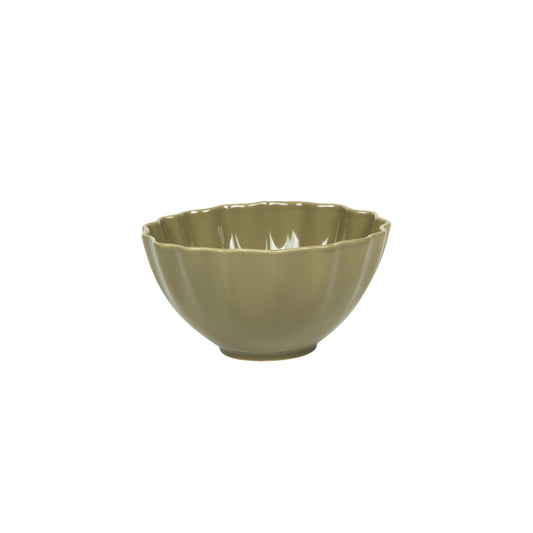 SALAD BOWL AGRA GREEN