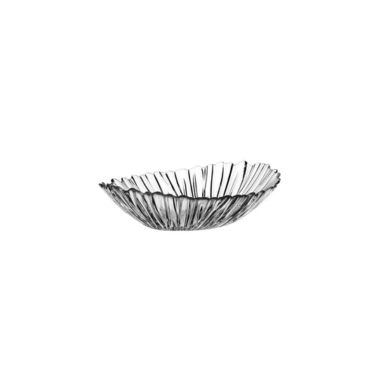 SALAD BOWL OVAL