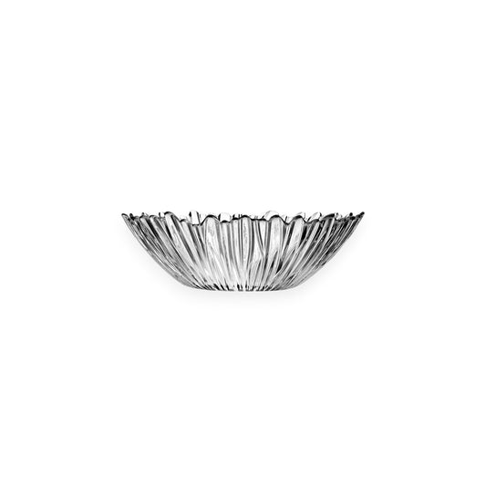 SALAD BOWL ROUND