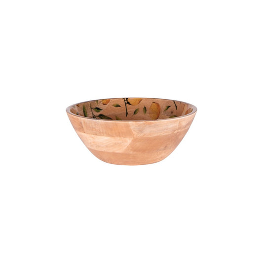 SALAD BOWL SORRENTO