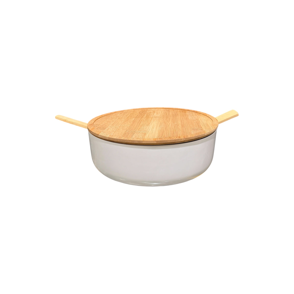 SALAD BOWL XXL