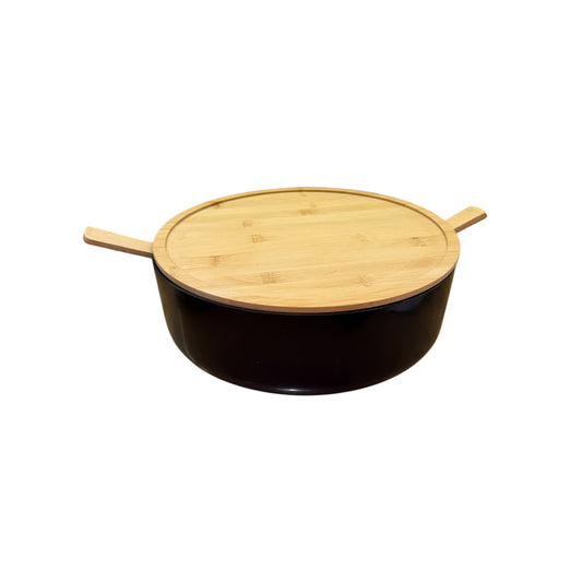 SALAD BOWL XXL