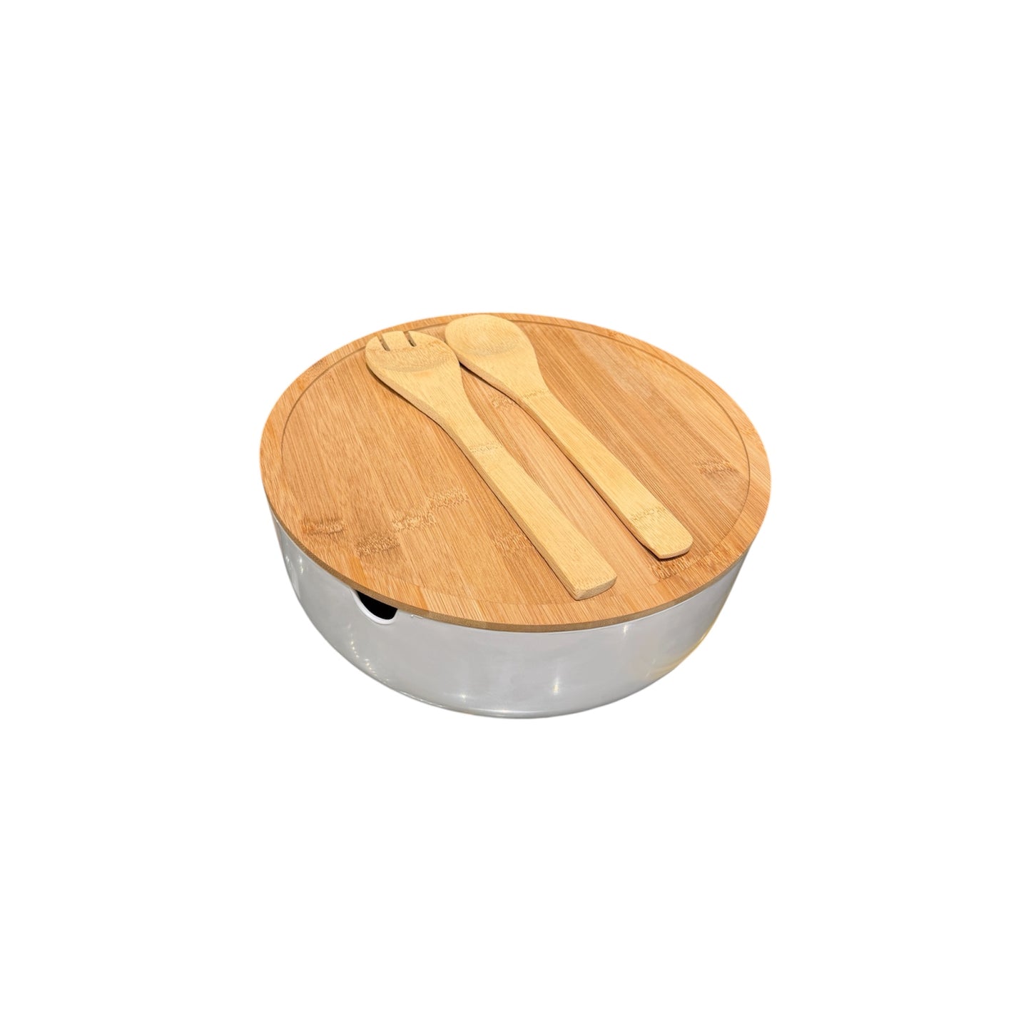 SALAD BOWL XXL