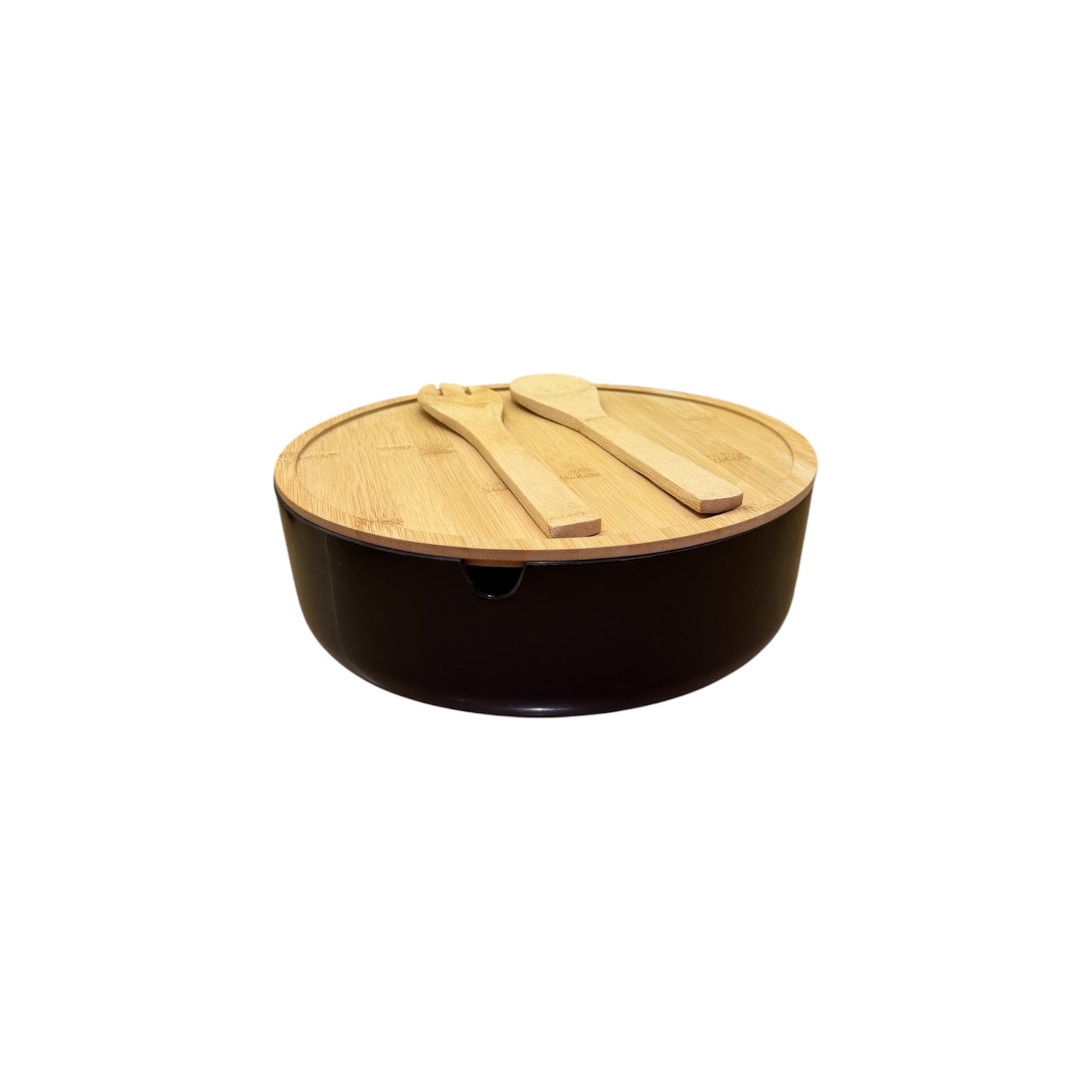 SALAD BOWL XXL