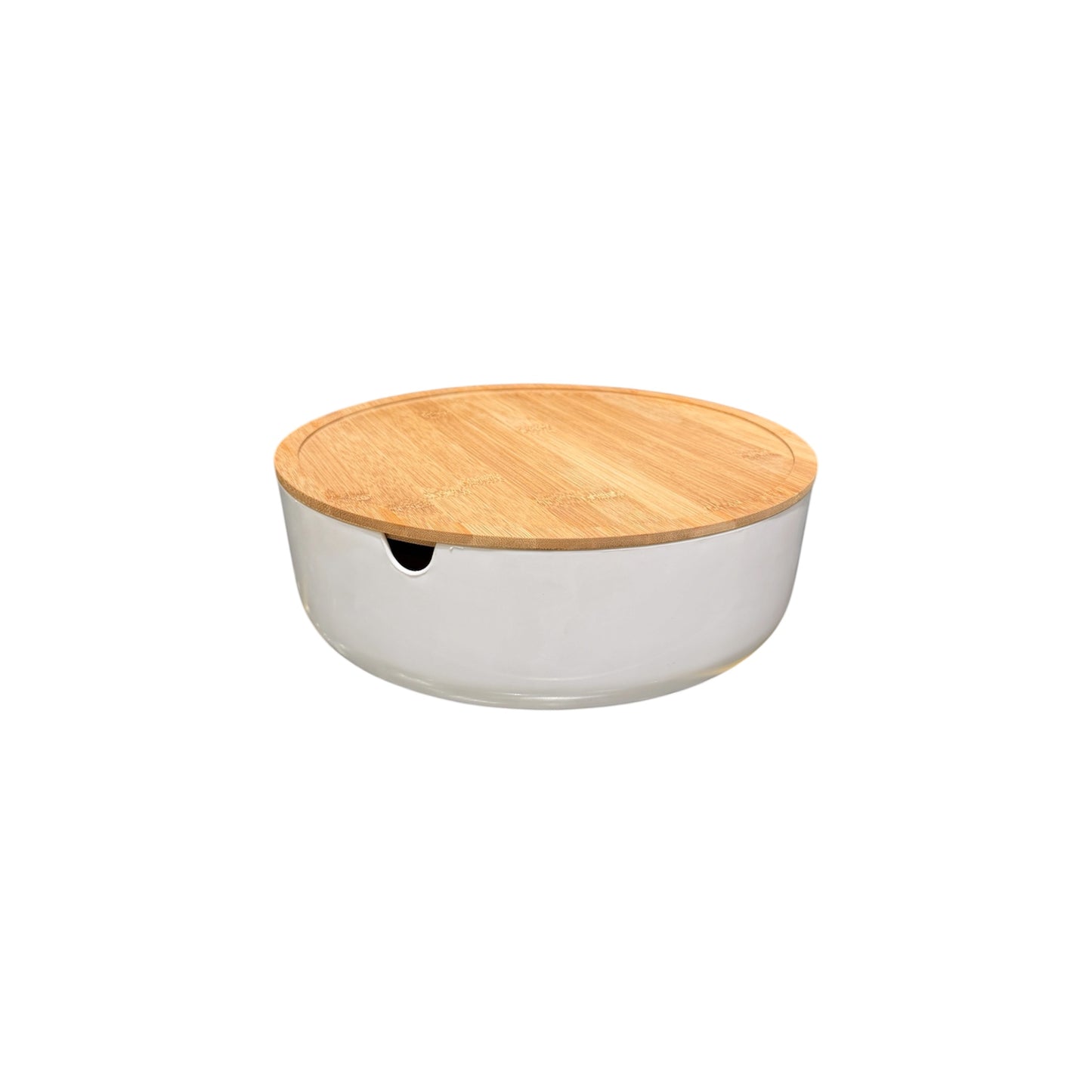 SALAD BOWL XXL