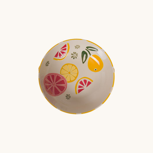 SALAD BOWL ZESTINE