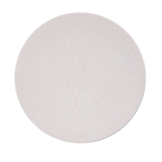 SANTAL PLATE