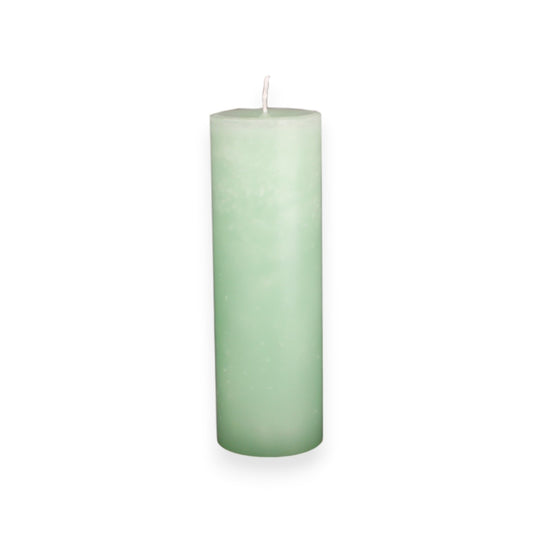 SCENTED CANDLE OASIS