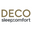 Sleepcomfort Deco: Stylish Home Decor, Furniture & Accessories logo