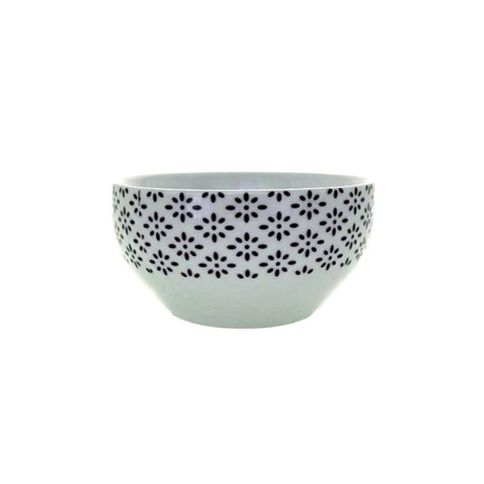 SEOUL BOWL