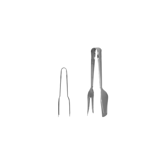 SERVE TWEEZERS
