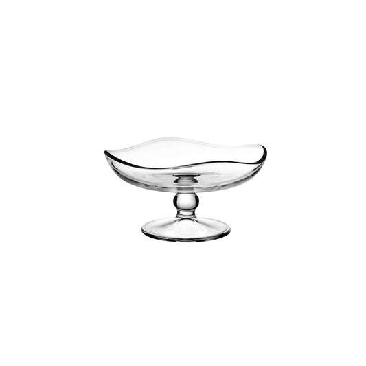 SERVING PLATE Ø 16.5 CM