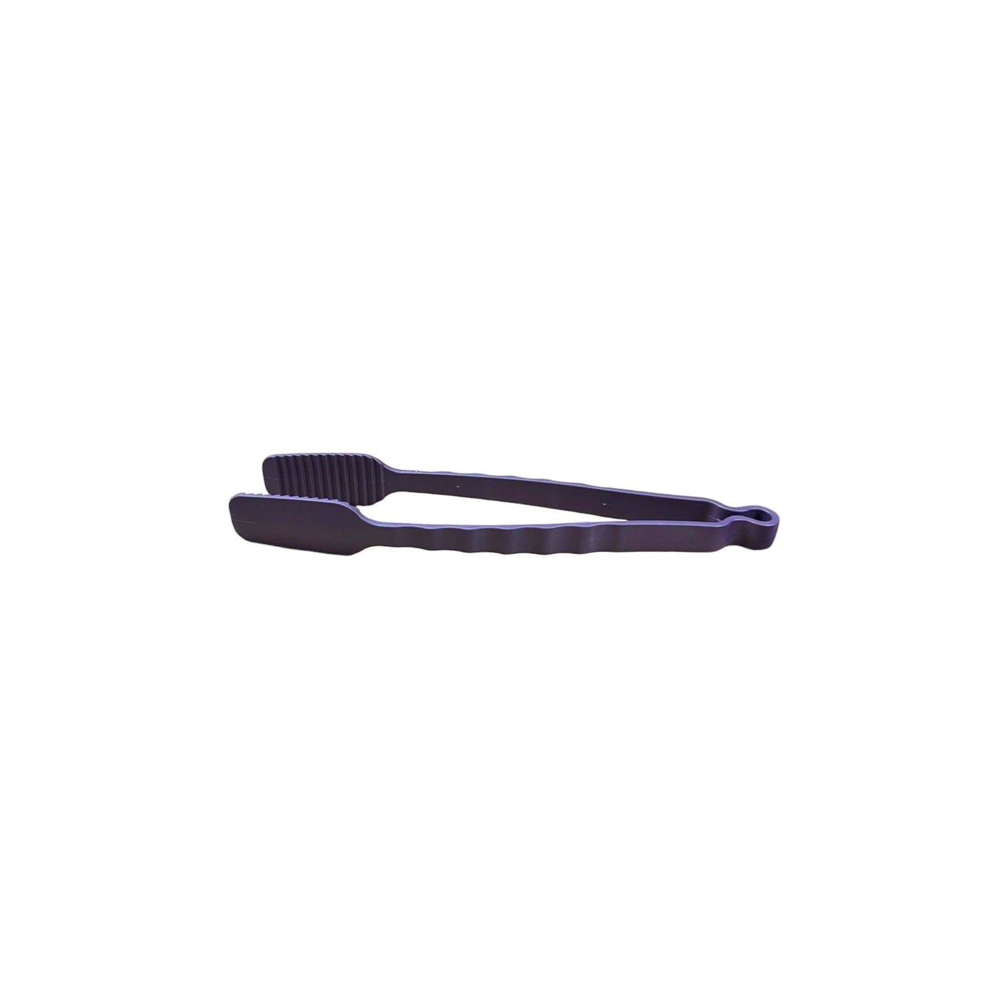 SERVING TONG LARGE