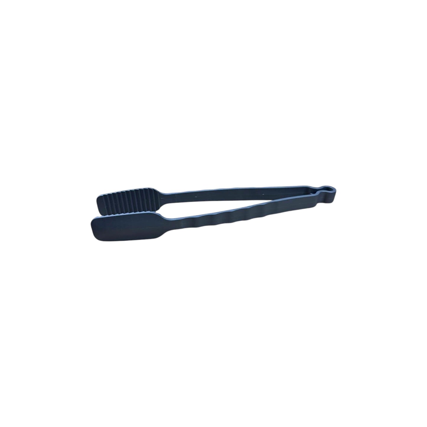 SERVING TONG LARGE