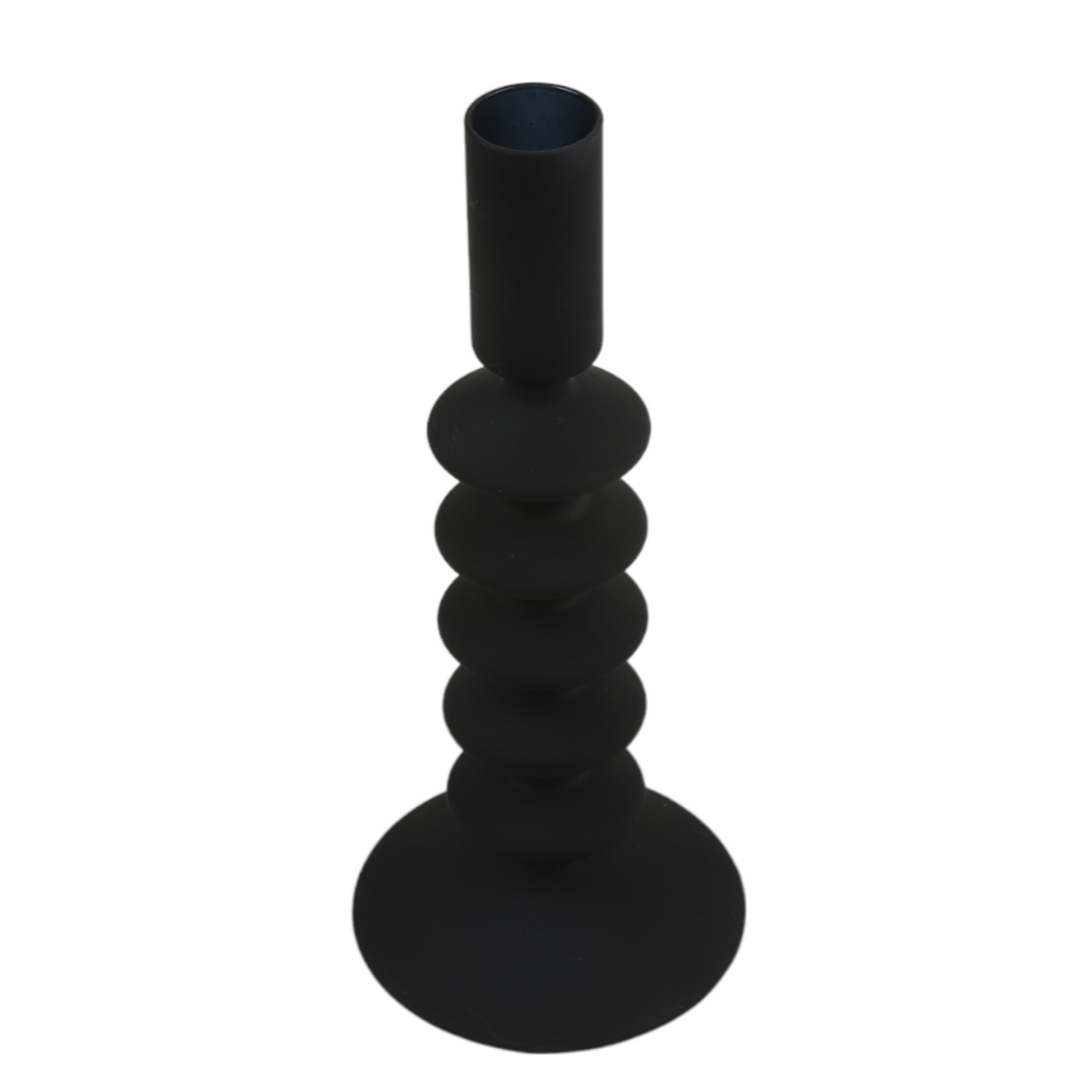 SEVERINA CANDLE HOLDER