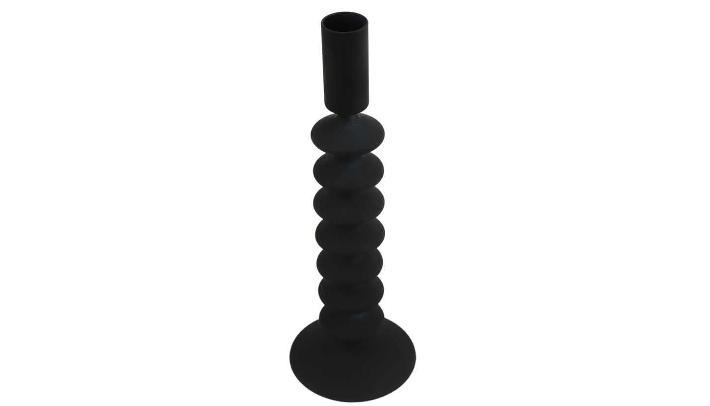 SEVERINA CANDLE HOLDER