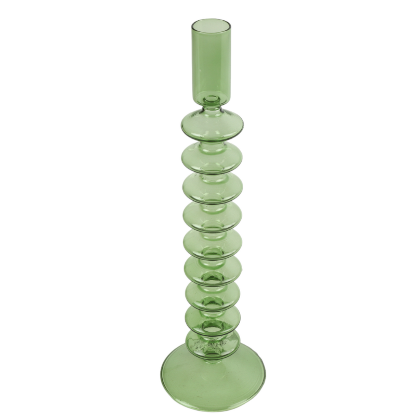 SEVERINA CANDLE HOLDER