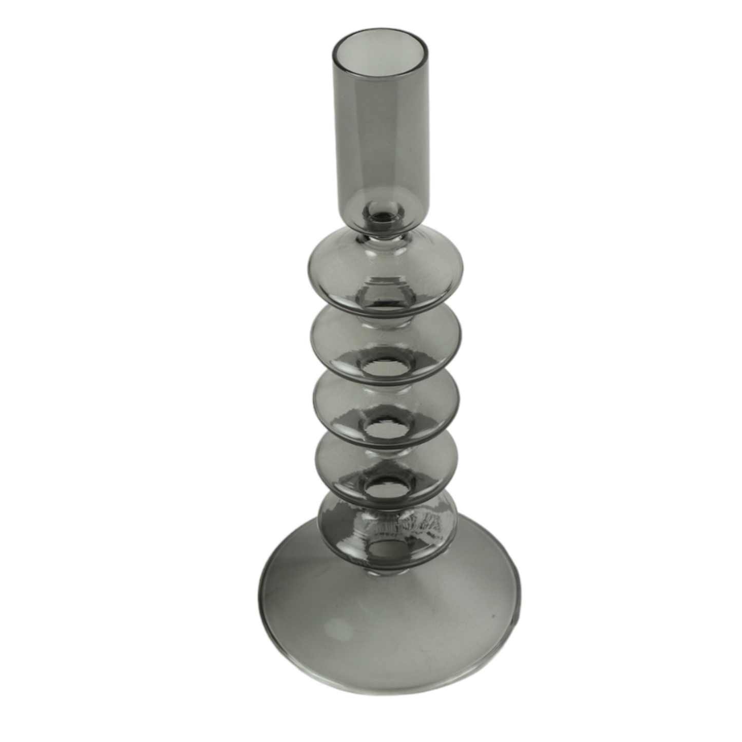 SEVERINA CANDLE HOLDER