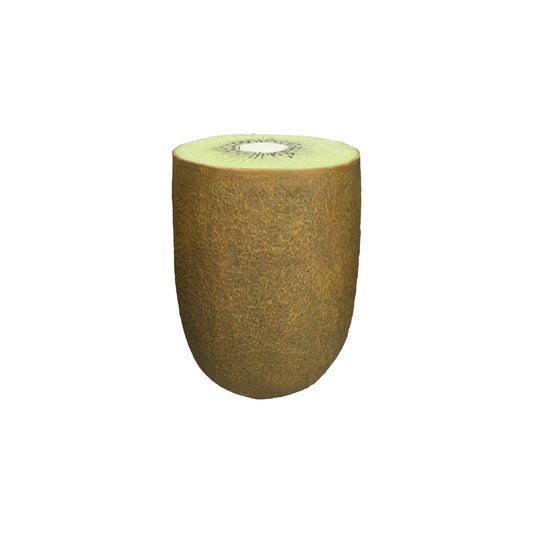 SIDE TABLE KIWI