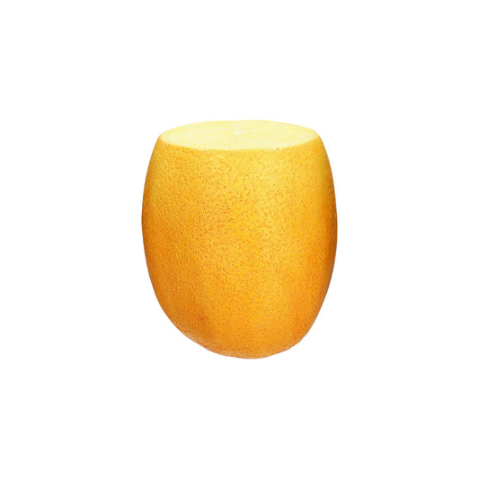 SIDE TABLE LEMON