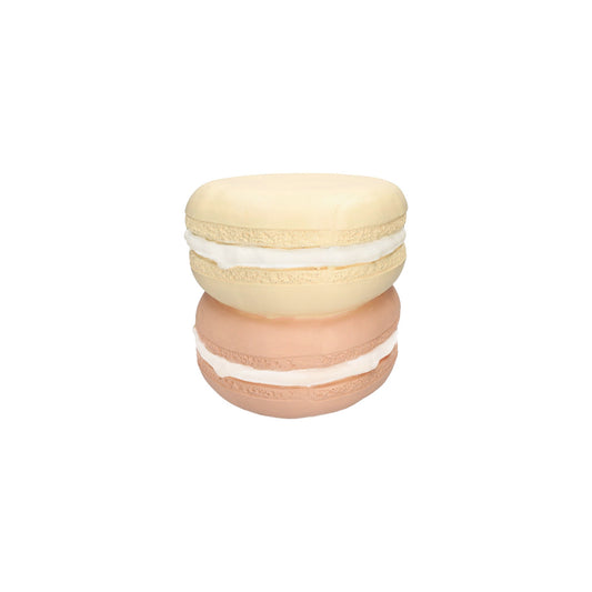 SIDE TABLE MACARON