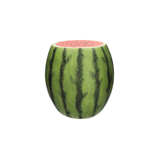 SIDE TABLE WATERMELON