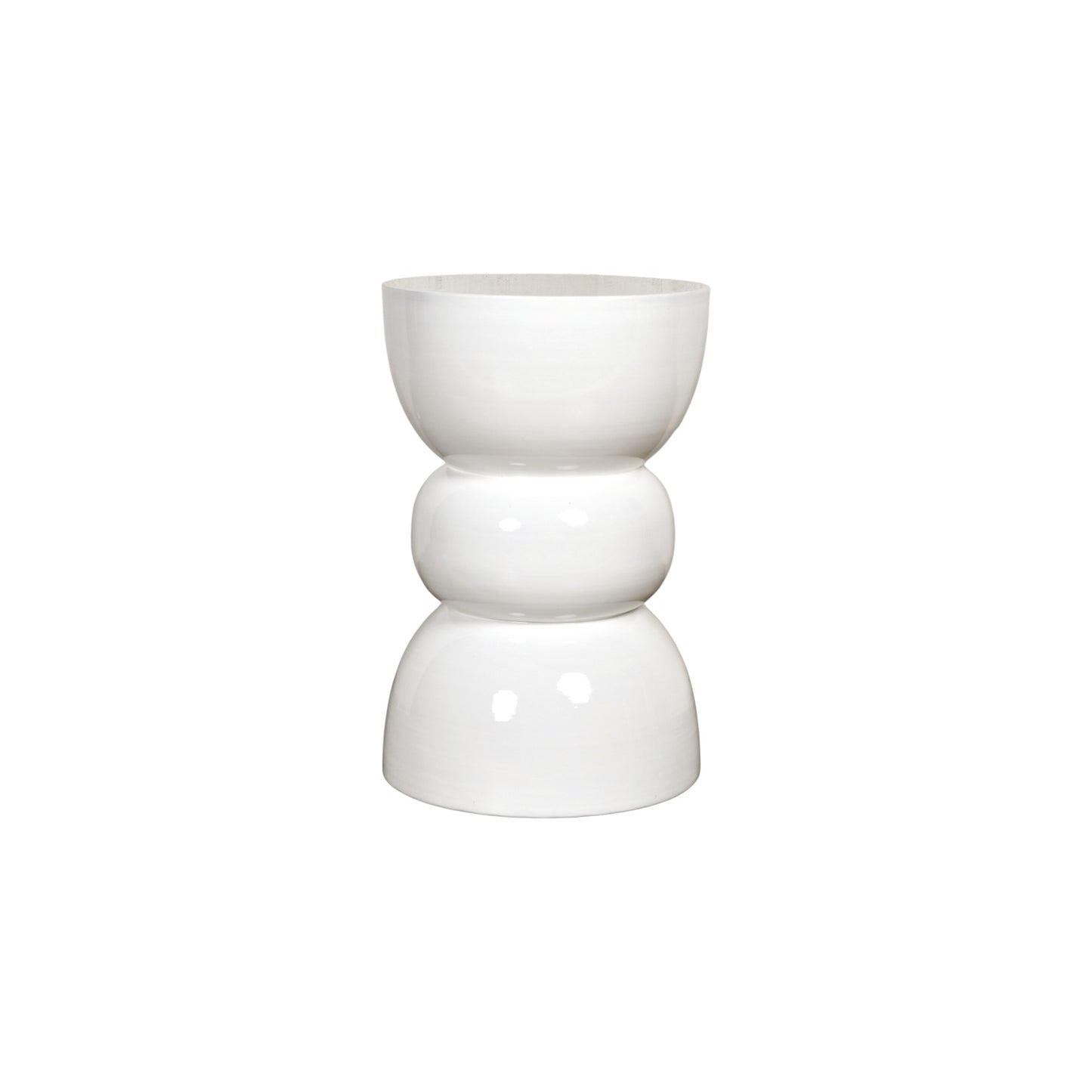 SIDE TABLE TITOU