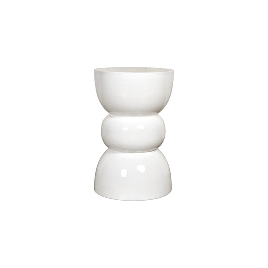 SIDE TABLE TITOU