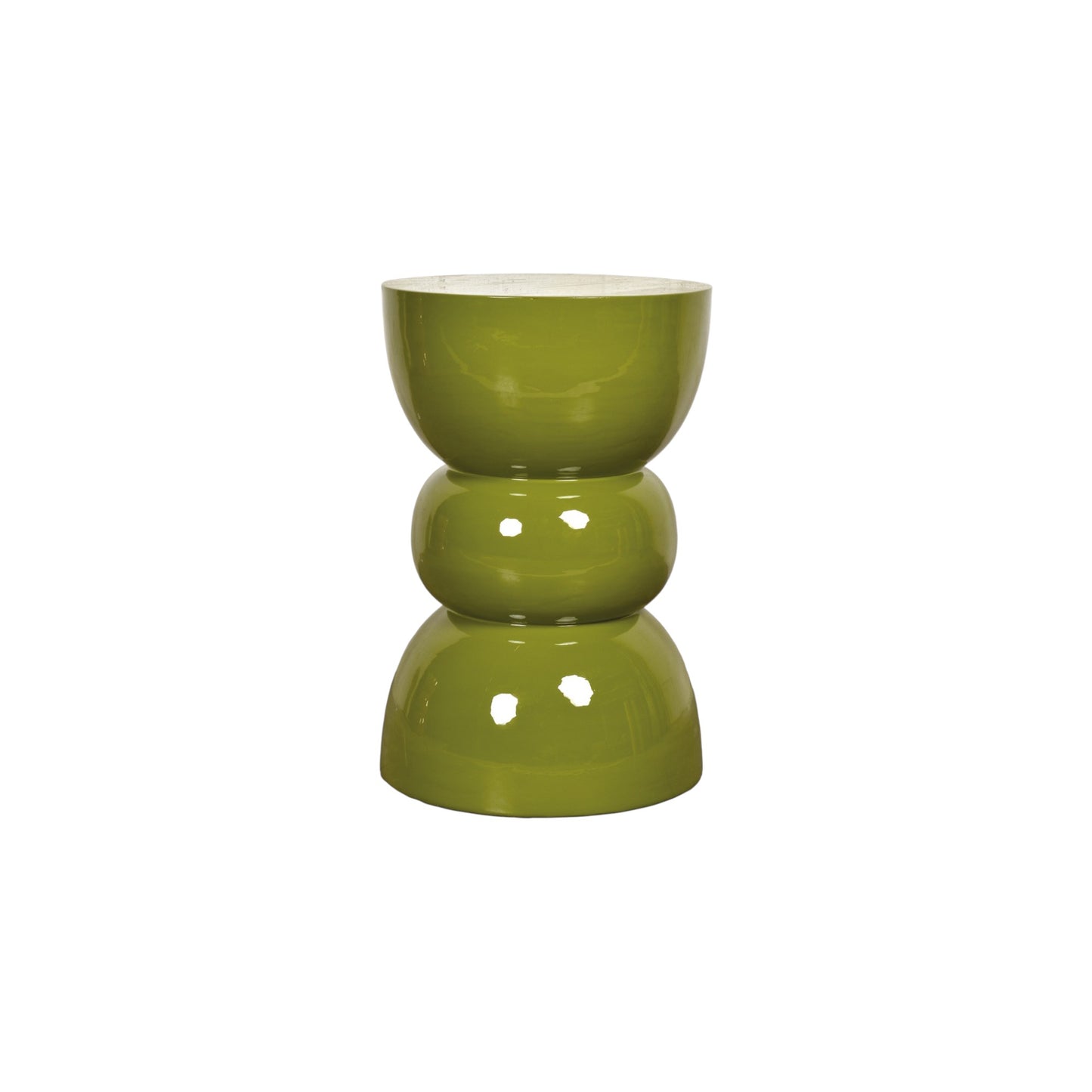 SIDE TABLE TITOU