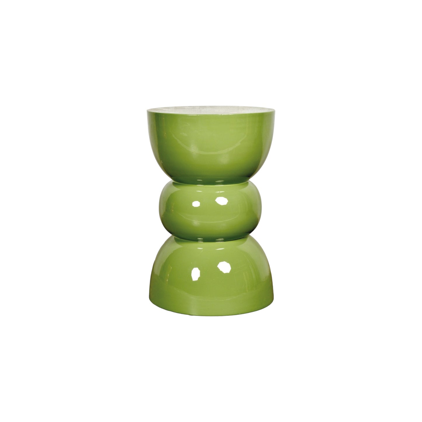 SIDE TABLE TITOU